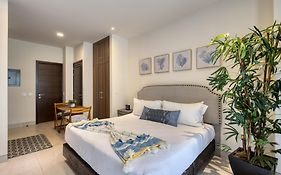 Vista Velas III 7203A